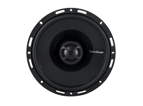 Rockford Fosgate Fulltone, 6½" Punch 6½", 2-veis, 45-20kHz, 55/110W